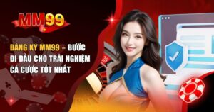Đăng ký MM99
