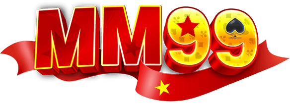 MM99 VNUS
